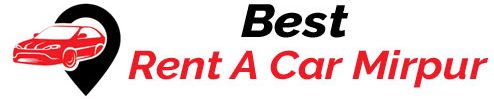 Best Rent A Car Mirpur 