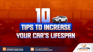 10 tips increase car lifespin cd
