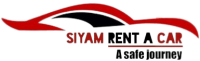 siyam rent a car logo